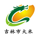 吉林市大米